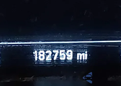 2018 Chevrolet Equinox Lt from USA, damaged, VIN 3GNAXJEV6JS636997